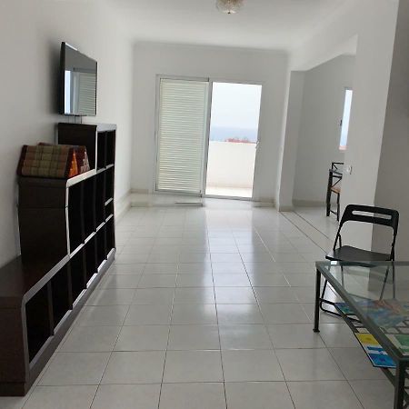 3C Fuerteventura Villa Costa Calma Exteriör bild
