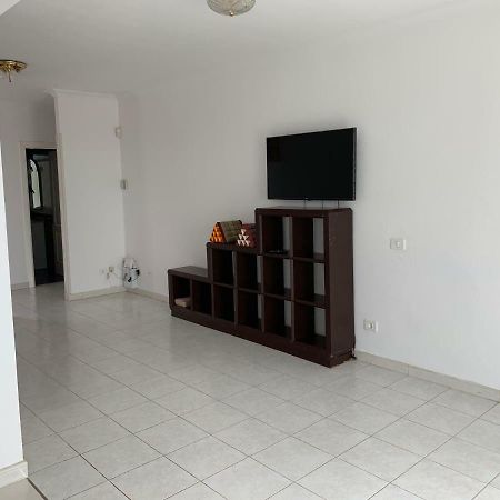 3C Fuerteventura Villa Costa Calma Exteriör bild