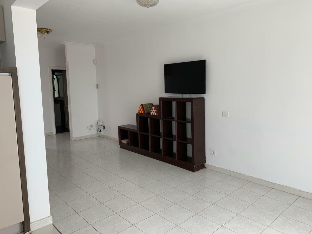 3C Fuerteventura Villa Costa Calma Exteriör bild